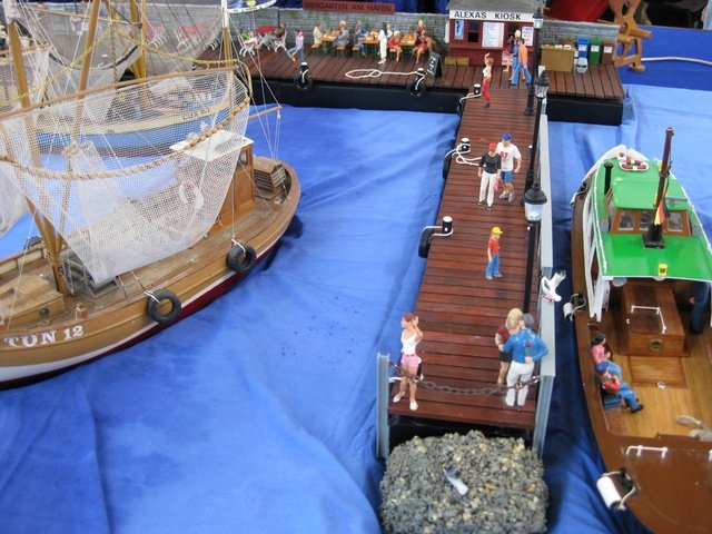 20110325-karlsruhe 2011-expo bateaux 27